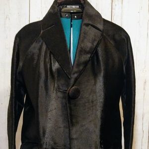 Vintage 1940s Made in Mexico Novedades Mundiales